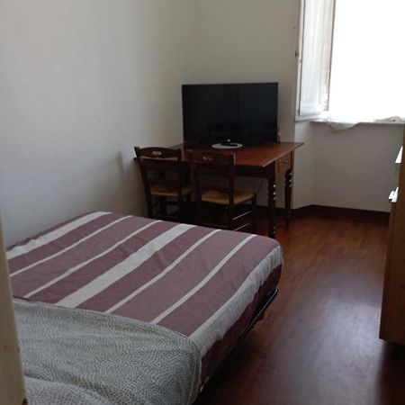 Casa Sofia Apartment ลีวอร์โน ภายนอก รูปภาพ