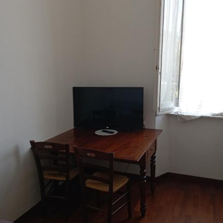 Casa Sofia Apartment ลีวอร์โน ภายนอก รูปภาพ