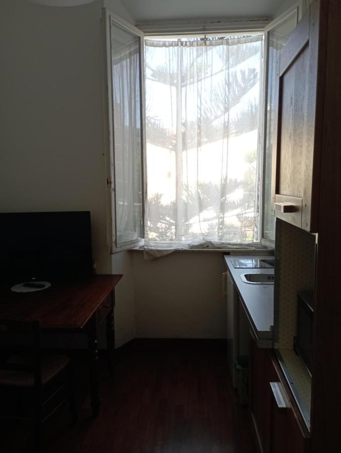 Casa Sofia Apartment ลีวอร์โน ภายนอก รูปภาพ