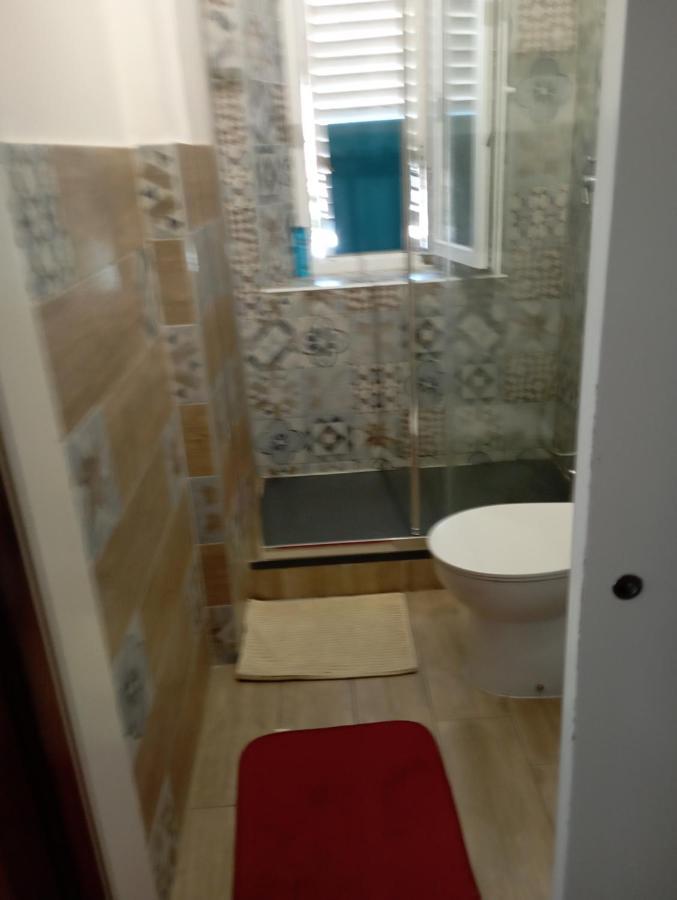 Casa Sofia Apartment ลีวอร์โน ภายนอก รูปภาพ