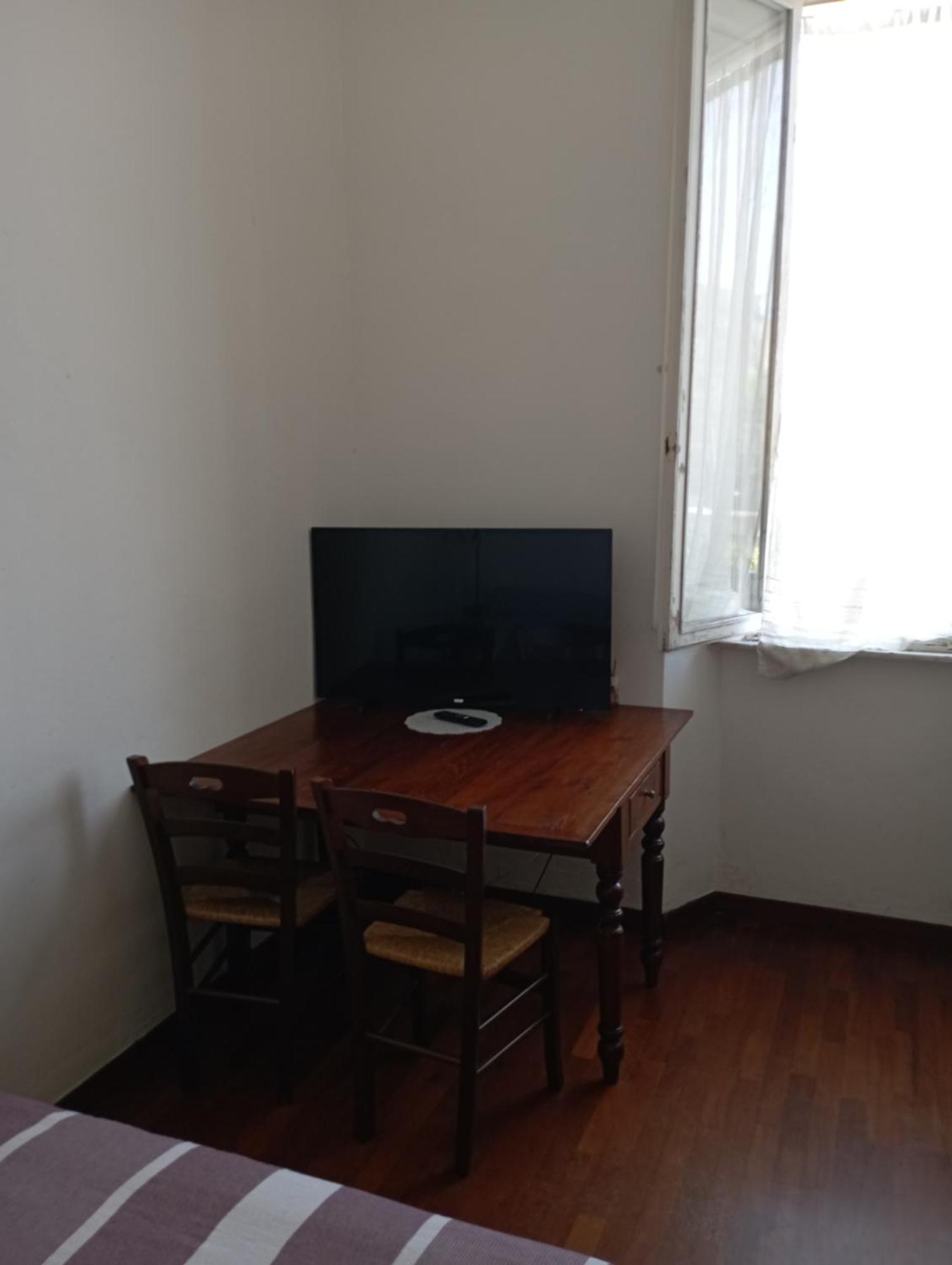 Casa Sofia Apartment ลีวอร์โน ภายนอก รูปภาพ
